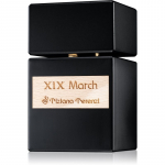 Tiziana Terenzi Black XIX March parf&uuml;&uuml;miekstakt  U 100 ml