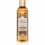 Tesori d'Oriente Argan & Cyperus Oils Du&scaron;i&otilde;li 250 ml