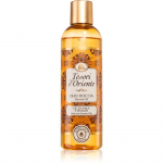 Tesori d'Oriente Amla & Sesame Oils Du&scaron;i&otilde;li  U 250 ml
