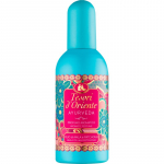 Tesori d'Oriente Ayurveda EDP  Wle 100 ml
