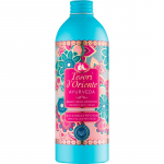 Tesori d'Oriente Ayurveda vannitoode  Wle 500 ml