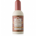 Tesori d'Oriente Byzantium EDP  Wle 100 ml