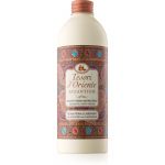 Tesori d'Oriente Byzantium Du&scaron;ikreem  Wle 500 ml