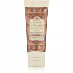 Tesori d'Oriente Byzantium Du&scaron;igeel  Wle 250 ml