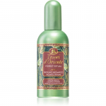 Tesori d'Oriente Forest Ritual EDP  U 100 ml