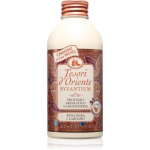 Tesori d'Oriente Byzantium riidekapi &otilde;huv&auml;rskendaja 250 ml