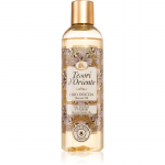 Tesori d'Oriente Rice & Tsubaki Oils Du&scaron;i&otilde;li 250 ml