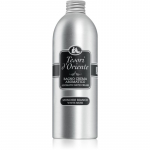Tesori d'Oriente White Musk vannitoode  Wle 500 ml