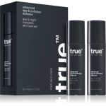 true men skin care Day & night complete skin care set Nahahoolduskomplekt p&auml;ev ja &ouml;&ouml;  Mle