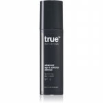 true men skin care Hydrating day cream Niisutav p&auml;evakreem SPF 15 50 ml