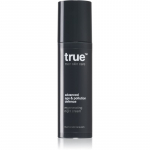 true men skin care Regenerating night cream Taastav &ouml;&ouml;kreem 50 ml