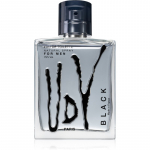 Ulric de Varens UDV Black EDT  Mle 100 ml
