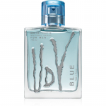 Ulric de Varens UDV Blue EDT  Mle 100 ml