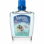 Ulric de Varens Sweet Coco Soleil EDP  Wle 50 ml