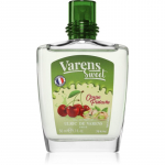 Ulric de Varens Sweet Cerise Pistache EDP  Wle 50 ml