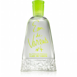 Ulric de Varens Eau de Varens N&deg; 4 EDP  Wle 150 ml