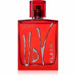 Ulric de Varens UDV Flash EDT  Mle 100 ml