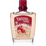 Ulric de Varens Sweet Grenade Passion EDP  Wle 50 ml
