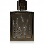 Ulric de Varens UDV For Men EDT  Mle 100 ml