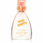 Ulric de Varens Mini Happy EDP  Wle 25 ml