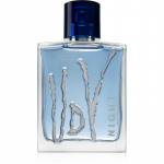 Ulric de Varens UDV NIght EDT  Mle 100 ml