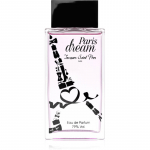 Ulric de Varens Paris Dream EDP  Wle 100 ml