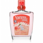 Ulric de Varens Sweet P&ecirc;che Chantilly EDP  Wle 50 ml