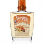 Ulric de Varens Sweet Vanille Caramel EDP  U 50 ml