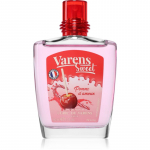 Ulric de Varens Sweet Pomme D'amour EDP  Wle 50 ml