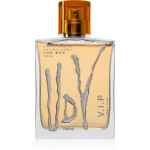 Ulric de Varens UDV VIP EDT Mle 100 ml
