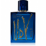Ulric de Varens UDV Wild EDT  Mle 100 ml