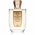 Unique'e Luxury Akdeniz parf&uuml;&uuml;miekstakt  U 100 ml