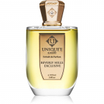 Unique'e Luxury Beverly Hills Exclusive parf&uuml;&uuml;miekstakt  U 100 ml