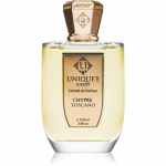 Unique'e Luxury Chypre Toscano parf&uuml;&uuml;miekstakt  U 100 ml