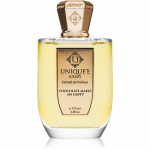 Unique'e Luxury Chocolate Makes me Happy parf&uuml;&uuml;miekstakt  U 100 ml