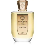 Unique'e Luxury D&rsquo;olcezza EDP U 100 ml