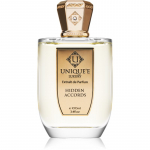 Unique'e Luxury Hidden Accords parf&uuml;&uuml;miekstakt  U 100 ml
