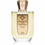 Unique'e Luxury Kutay parf&uuml;&uuml;miekstakt  U 100 ml