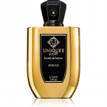 Unique'e Luxury Zen'gi EDP  U 100 ml