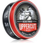 Uppercut Deluxe Pomade Tekstuuri andev juuksepumat  Mle 100 g
