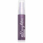 Urban Decay All Nighter Ultra Matte Fikseeriv pihusti matistava ilme jaoks/ matistav 30 ml