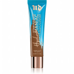 Urban Decay Hydromaniac Tinted Glow Hydrator Niisutav jumestuskreem varjund 80 35 ml