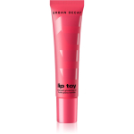 Urban Decay Lip Toy Toonitud huule&otilde;li varjund Fresita 12 ml