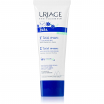 Uriage B&eacute;b&eacute; 1st Cold Cream Toitev kreem kehale ja n&auml;ole 75 ml