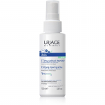 Uriage B&eacute;b&eacute; 1st Cu-Zn+ Drying Repairing Spray &Auml;rritusevastane pihusti 100 ml