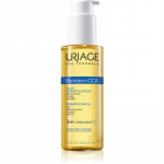 Uriage Bari&eacute;derm Cica Dermatological Oil Toitev keha&otilde;li venitusarmide hoolduseks 100 ml
