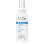 Uriage Bari&eacute;derm Cica Drying Repairing Spray Kuivatav ja parandav pihusti vase ja tsingiga 100 ml