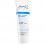 Uriage Bari&eacute;derm Insulating Repairing Cream Taastav ja kaitsev kreem 75 ml
