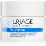 Uriage Bari&eacute;derm Cica Ointment Fissures Cracks Taastav salv l&otilde;henenud nahale 40 ml