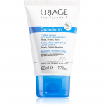 Uriage Bari&eacute;derm Cica Insulating Repairing Hand Cream Taastav ja kaitsev k&auml;tekreem 50 ml